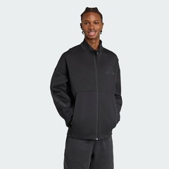 Jaqueta Masculina adidas Z.N.E. - Foto 4