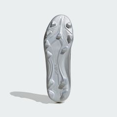 Chuteira de Campo Adulto Adidas F50 Messi Club - Foto 5