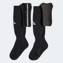 Meião adidas Youth Sock Guar Infantil - Foto 2