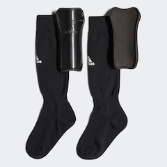 Meião adidas Youth Sock Guar Infantil - Foto 3