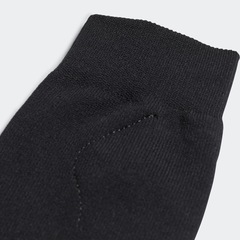 Meião adidas Youth Sock Guar Infantil - Foto 6