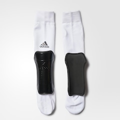 Meia Infantil Adidas Youth Sock Guar - Foto 2