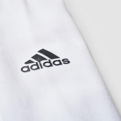 Meia Infantil Adidas Youth Sock Guar - Foto 3