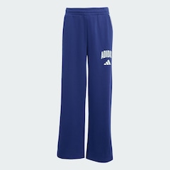 Calça de Tipografia Infantil Essenciais Seasonals - Foto 2