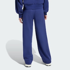 Calça de Tipografia Infantil Essenciais Seasonals - Foto 3