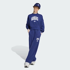 Calça de Tipografia Infantil Essenciais Seasonals - Foto 4