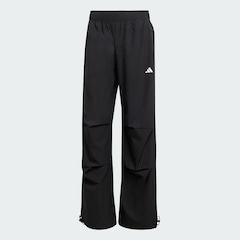 Calça de treino Feminina Adidas Essentials - Foto 2