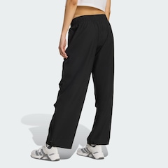Calça de treino Feminina Adidas Essentials - Foto 3