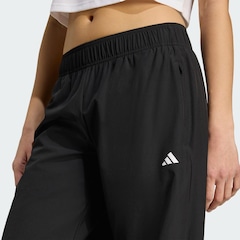 Calça de treino Feminina Adidas Essentials - Foto 5