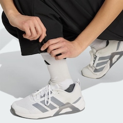 Calça de treino Feminina Adidas Essentials - Foto 6