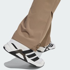 Calça de treino Feminina Adidas Essentials - Foto 6