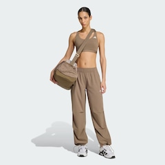 Calça de treino Feminina Adidas Essentials - Foto 7