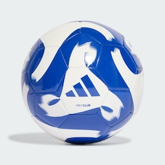 Bola de Futebol de Campo Tiro Club Adidas - Foto 2