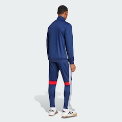 Agasalho Masculino Adidas Tiro 25 Essentials - Foto 3