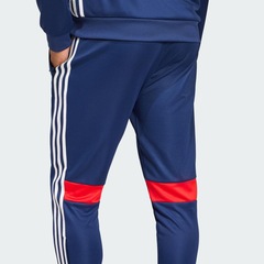 Agasalho Masculino Adidas Tiro 25 Essentials - Foto 6