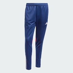 Agasalho Masculino Adidas Tiro 25 Essentials - Foto 8