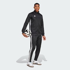 Agasalho Masculino Adidas Tiro 25 Essentials - Foto 4