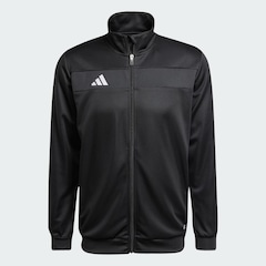 Agasalho Masculino Adidas Tiro 25 Essentials - Foto 7