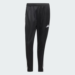 Agasalho Masculino Adidas Tiro 25 Essentials - Foto 8