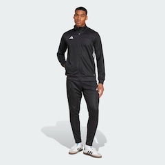 Agasalho Masculino Adidas Tiro 25 Essentials - Foto 9