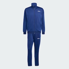 Agasalho Masculino adidas Linear - Foto 2