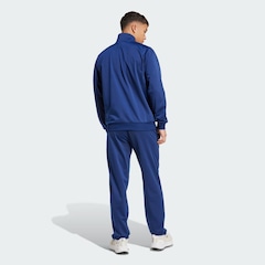 Agasalho Masculino adidas Linear - Foto 3