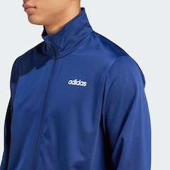 Agasalho Masculino adidas Linear - Foto 5