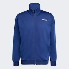 Agasalho Masculino adidas Linear - Foto 7