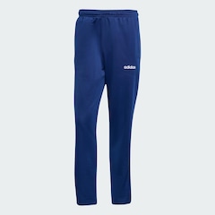 Agasalho Masculino adidas Linear - Foto 8