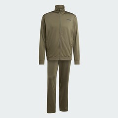 Agasalho Masculino adidas Linear - Foto 2