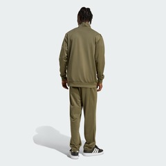 Agasalho Masculino adidas Linear - Foto 3