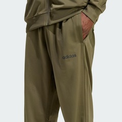 Agasalho Masculino adidas Linear - Foto 6