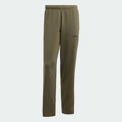 Agasalho Masculino adidas Linear - Foto 8