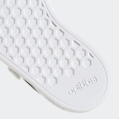 Tênis Infantil adidas Grand Court - Foto 10