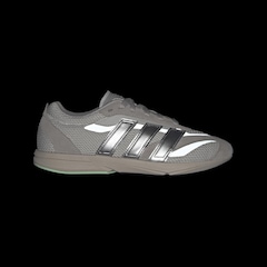 Tênis Feminino Adidas Lightblaze Lp - Foto 10