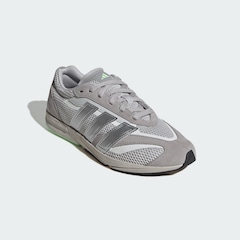 Tênis Feminino Adidas Lightblaze Lp - Foto 6