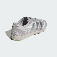 Tênis Feminino Adidas Lightblaze Lp - Foto 7