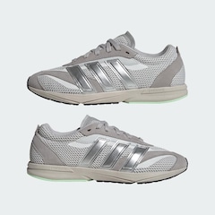 Tênis Feminino Adidas Lightblaze Lp - Foto 8