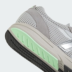 Tênis Feminino Adidas Lightblaze Lp - Foto 9