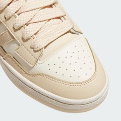 Tênis Feminino Adidas Rapid Court Low - Foto 10