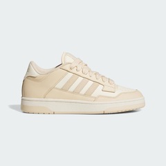 Tênis Feminino Adidas Rapid Court Low - Foto 2