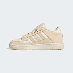 Tênis Feminino Adidas Rapid Court Low - Foto 3