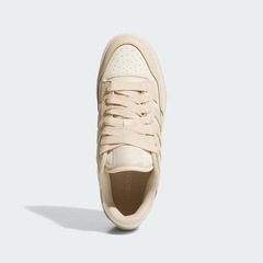 Tênis Feminino Adidas Rapid Court Low - Foto 4