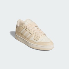 Tênis Feminino Adidas Rapid Court Low - Foto 6