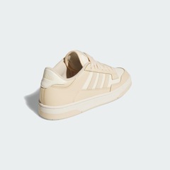 Tênis Feminino Adidas Rapid Court Low - Foto 7
