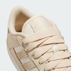 Tênis Feminino Adidas Rapid Court Low - Foto 9