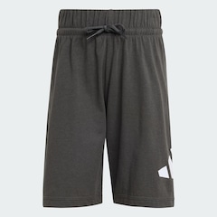 Camiseta Infantil adidas Essentials - Foto 10