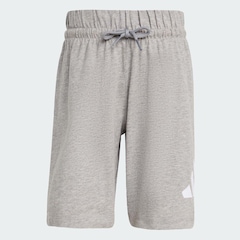 Camiseta Infantil adidas Essentials - Foto 10