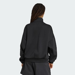 Jaqueta Feminina adidas Z.N.E. - Foto 3