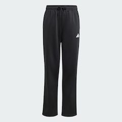 Agasalho Infantil adidas Colour Pop - Foto 10